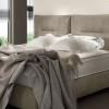 Gulta Fog  “Dream Collection”