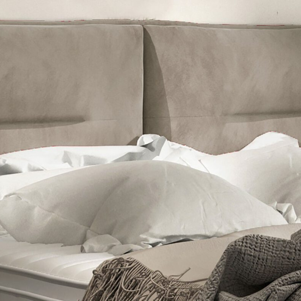 Gulta Fog  “Dream Collection”