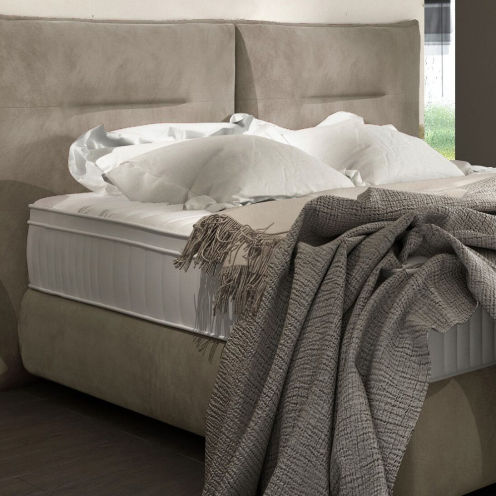 Gulta Fog  “Dream Collection”