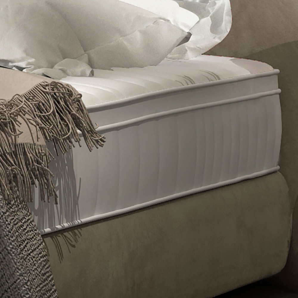 Gulta Fog  “Dream Collection”