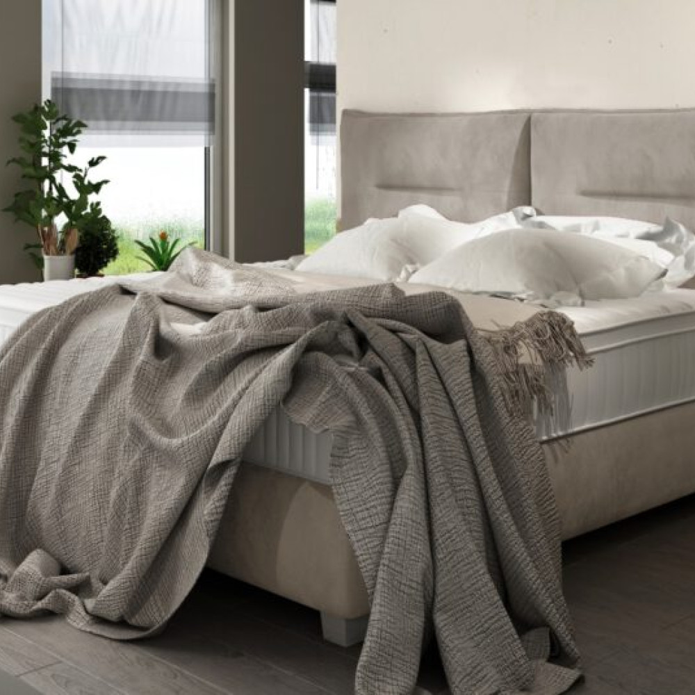 Gulta Fog  “Dream Collection”