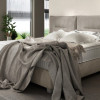 Gulta Fog  “Dream Collection”