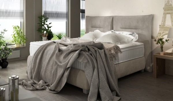 Gulta Fog  “Dream Collection”