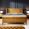 Gulta Madison  “Box springs Collection”