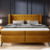 Gulta Madison  “Box springs Collection”