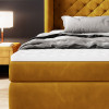 Gulta Madison  “Box springs Collection”