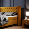 Gulta Madison  “Box springs Collection”