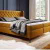 Gulta Madison  “Box springs Collection”