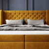 Gulta Madison  “Box springs Collection”