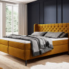 Gulta Madison  “Box springs Collection”