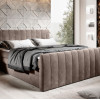 Gulta Carina  “Box springs Collection”