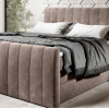 Gulta Carina  “Box springs Collection”