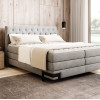 Gulta Godin  “Box springs Collection”