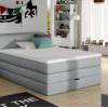 Gulta Aqua  “Box springs Collection”