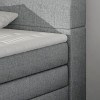 Gulta Aqua  “Box springs Collection”