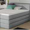 Gulta Aqua  “Box springs Collection”