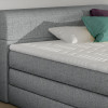 Gulta Aqua  “Box springs Collection”