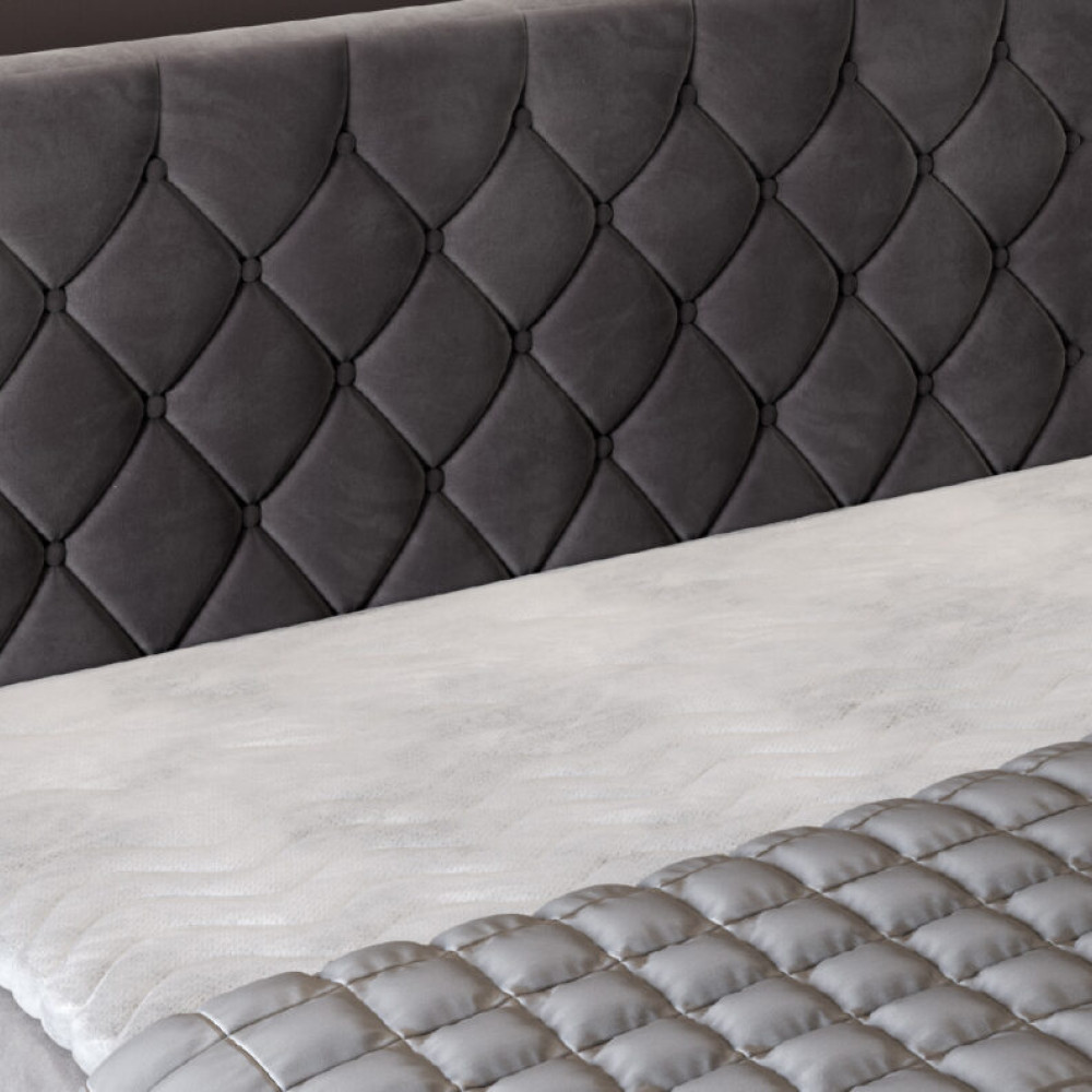 Gulta Dove  “Dream Collection”