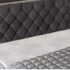 Gulta Dove  “Dream Collection”