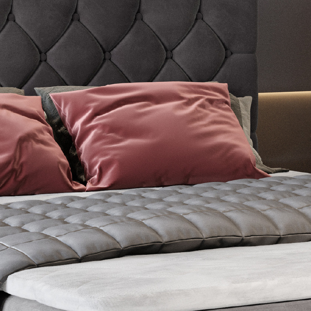 Gulta Dove  “Dream Collection”
