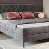 Gulta Dove  “Dream Collection”