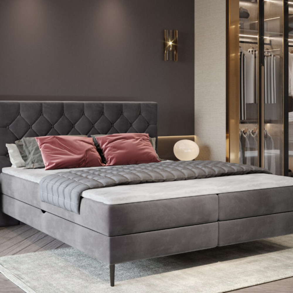 Gulta Dove  “Dream Collection”