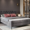 Gulta Dove  “Dream Collection”