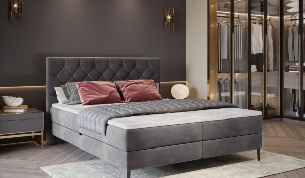 Gulta Dove  “Dream Collection”