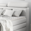 Gulta Kano  “Box springs Collection”