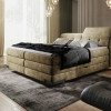 Gulta Massa  “Box springs Collection”