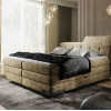 Gulta Massa  “Box springs Collection”