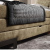 Gulta Massa  “Box springs Collection”