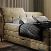 Gulta Massa  “Box springs Collection”