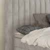 Gulta Minola  “Box springs Collection”