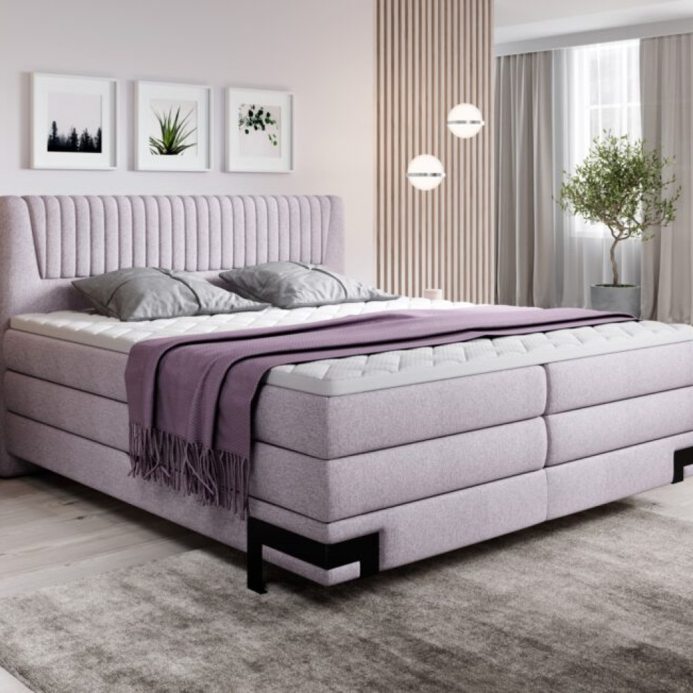 Gulta Palio  “Box springs Collection”
