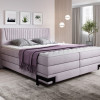 Gulta Palio  “Box springs Collection”