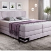 Gulta Palio  “Box springs Collection”