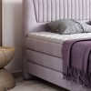Gulta Palio  “Box springs Collection”