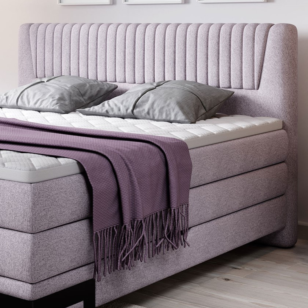 Gulta Palio  “Box springs Collection”