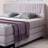 Gulta Palio  “Box springs Collection”