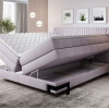 Gulta Palio  “Box springs Collection”