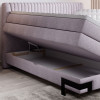 Gulta Palio  “Box springs Collection”