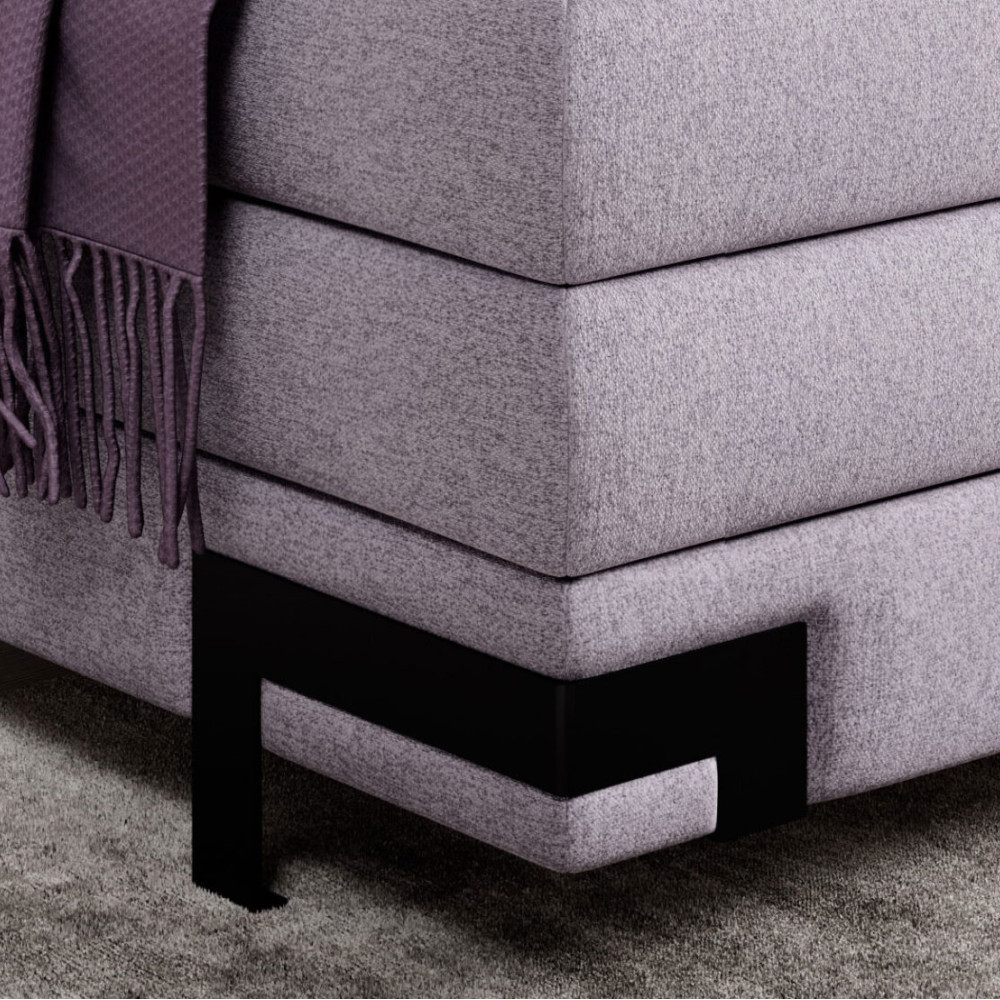 Gulta Palio  “Box springs Collection”