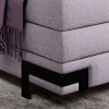 Gulta Palio  “Box springs Collection”