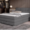 Gulta Rita  “Box springs Collection”