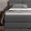 Gulta Rita  “Box springs Collection”