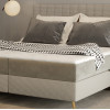 Gulta Cindy  “Dream Collection”