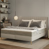 Gulta Cindy  “Dream Collection”