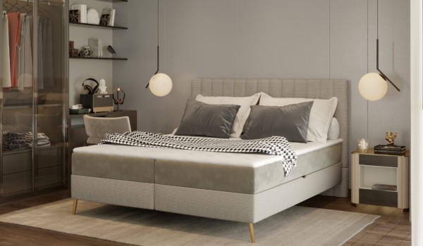 Gulta Cindy  “Dream Collection”