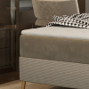 Gulta Cindy  “Dream Collection”